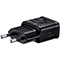 شارژر دیواری مدل EP-TA20EWE به همراه کابل USB-C